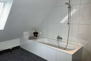 Penthouse 
in zentraler Lage von SG Ohligs – Die vollständige Adresse der Immobilie erhältst du vom Anbieter., 42697 Ohligs/Aufderhöhe/Merscheid, Solingen – Vorschaubild 19