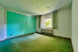 Ihr Start in die eigenen vier Wände – 44227 Persebeck-Kruckel-Schnee, Dortmund – Vorschaubild 4