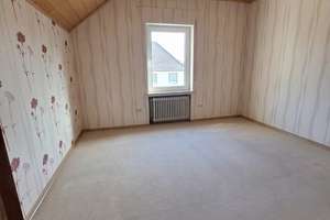 Property thumbnail 24