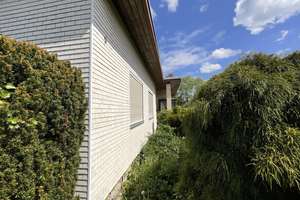 Bungalow auf Erbpachtgrundstück in Wolfsburg-Tiergartenbreite – Die vollständige Adresse der Immobilie erhältst du vom Anbieter., 38448 Tiergartenbreite, Wolfsburg – Vorschaubild 6