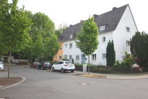Liebenswertes Haus sucht neue Familie