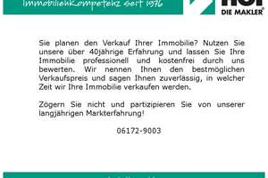 Exklusive moderne Doppelhaushälfte in Bad Homburg v.d. Höhe – Die vollständige Adresse der Immobilie erhältst du vom Anbieter., 61352 Bad Homburg vor der Höhe – Vorschaubild 18