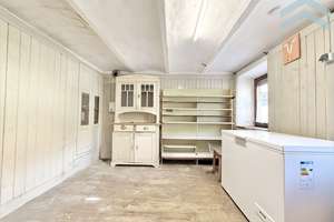 Familienhaus mit Charme & Ausbaupotenzial, 2017 saniert – Die vollständige Adresse der Immobilie erhältst du vom Anbieter., 73453 Abtsgmünd – Vorschaubild 28