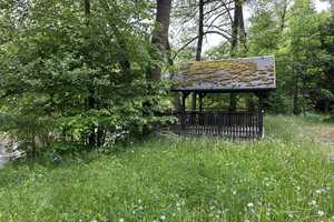 Provisionfrei! Schwarzburg, Mehrfamilienhaus direkt am Fluss – Saalfeld-Rudolstadt (Kreis) – Vorschaubild 7
