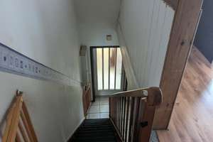 Property thumbnail 33