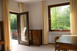 Zuhause mit viel Platz und Natur in Siegen-Weidenau – Die vollständige Adresse der Immobilie erhältst du vom Anbieter., 57076 Weidenau, Siegen – Vorschaubild 15