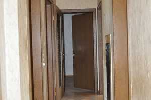 **Kapitalanlage oder Selbstnutzer - 3-Familienhaus in guter Lage** – Silcherstraße 7, 71546 Rems-Murr-Kreis – Vorschaubild 31
