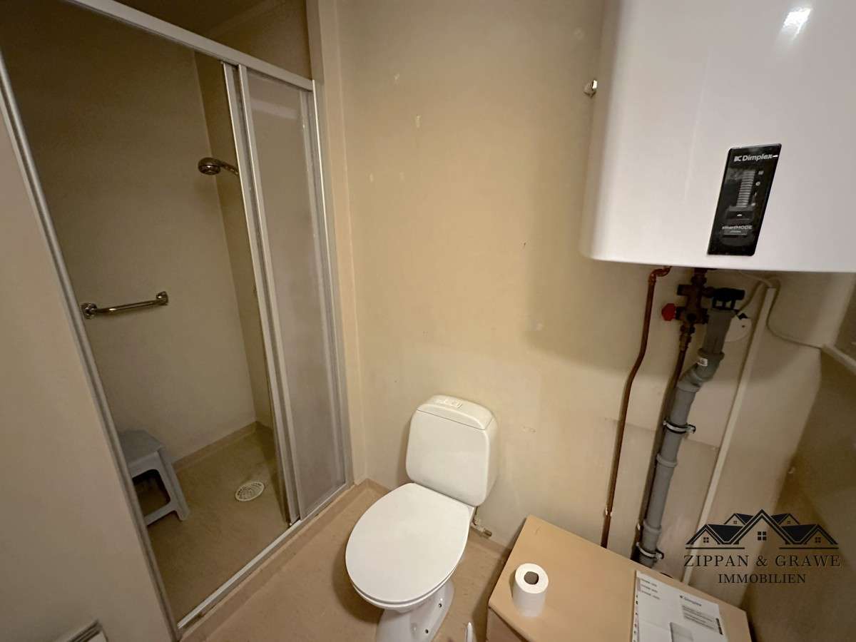 Immobilie in Pruchten - Charmantes Einfamilienhaus mit großem Garten und separatem Dachgeschoss in begehrter Lage - Bild 12