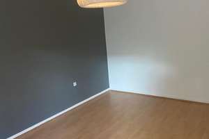 Zuhause mit viel Platz in Köln-Sülz – Sülzgürtel 84, 50937 Sülz, Köln – Vorschaubild 2