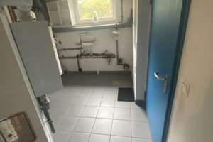 Attraktives 4-Zimmer-Einfamilienhaus in Berlin Johannisthal – Straße am Flugplatz 14, 12487 Johannisthal, Berlin – Vorschaubild 44
