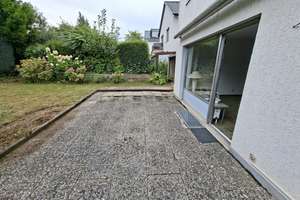 Zauberhaftes Einfamilienhaus in Dortmund-Sölde sucht neue Eigentümer – 44287 Sölde, Dortmund – Vorschaubild 5