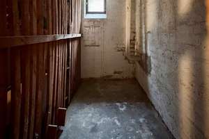 Möblierte, bezugsfreie 1-Zimmer-Wohnung in Wellingdorf // Schönberger Straße, Kiel – Schönberger Str. 117, 24148 Wellingdorf, Kiel – Vorschaubild 16