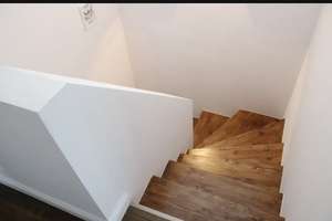 Modernisiertes Haus mit 3 Zimmern in Travemünde (Am Krautacker) – Am Krautacker 18, 23570 Travemünde, Lübeck – Vorschaubild 22