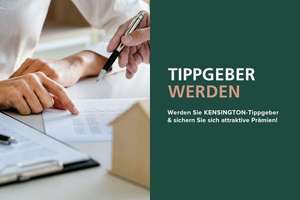 Charmante Dachgeschosswohnung im Herzen Hamburgs – ein echtes Kleinod für Kapitalanleger! – Die vollständige Adresse der Immobilie erhältst du vom Anbieter., 22303 Winterhude, Hamburg – Vorschaubild 7