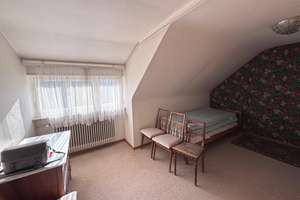Freistehendes Einfamilienhaus mit Garten und Garage in ruhiger Wohnlage! – Die vollständige Adresse der Immobilie erhältst du vom Anbieter., 70565 Rohr, Stuttgart – Vorschaubild 18