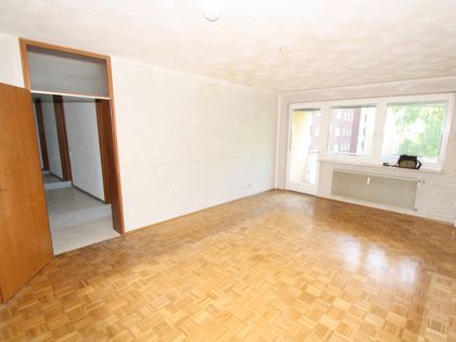 Wohnung mieten in Offenbach (Kreis) - ImmobilienScout24