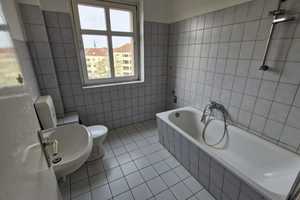 2-Raumwohnung im Herzen von Magdeburg – Olvenstedter Straße 16, 39108 Magdeburg – Vorschaubild 10
