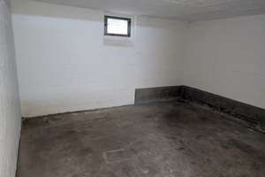 Helle 3,5-Zimmer-Wohnung mit Balkon in Oberhausen-Tackenberg – Hamburger Straße 44, 46145 Tackenberg, Oberhausen – Vorschaubild 12