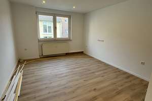 Traum-Apartment in zentraler Lage Teilmöbliert! – Adlerstr. 15, 42883 Barmen, Wuppertal – Vorschaubild 7