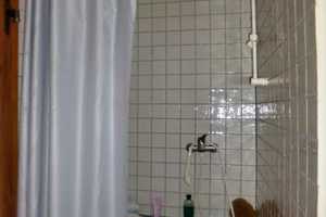EFH, besonderes Wohnkonzept für 1-2 Personen. – Westerwaldkreis – Vorschaubild 6