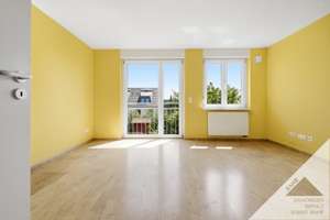 Ein Haus zum Wachsen – Wohnen in familienfreundlicher Lage! – Die vollständige Adresse der Immobilie erhältst du vom Anbieter., 70569 Lauchäcker, Stuttgart – Vorschaubild 10