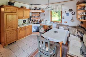 Individuelles 8 Zimmer Wohnhaus in ruhiger Lage mit Garten für die große Familie! – Die vollständige Adresse der Immobilie erhältst du vom Anbieter., 56479 Seck – Vorschaubild 10