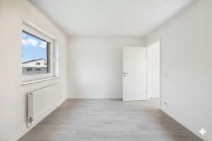 Moderne Dachgeschosswohnung + Ausbaureserve in beliebter Wolfsburger Lage – Die vollständige Adresse der Immobilie erhältst du vom Anbieter., 38446 Nordsteimke, Wolfsburg – Vorschaubild 11