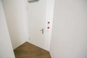 3-Zimmer-Wohnung für alle Lebensentwürfe - mit zwei Terrassen, zwei Bädern und viel Raum – Hämmerlingstraße 138, 12555 Köpenick, Berlin – Vorschaubild 6