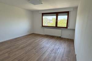 Helle 3-Zimmer Wohnung mit Balkon und Garten in Pforzheim Südoststadt – Gabelsberger Str. 53, 75175 Au, Pforzheim – Vorschaubild 7