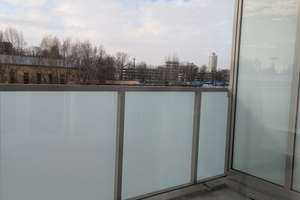 Erstbezug: Studentenwohnung im Campus Bahnpark – Firnhaberstraße 20, 86159 Hochfeld, Augsburg – Vorschaubild 15