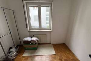 Eine moderne Wohnung für jedes Alter geeignet!  Ruhige Wohnlage – Die vollständige Adresse der Immobilie erhältst du vom Anbieter., 65191 Bierstadt, Wiesbaden – Vorschaubild 7