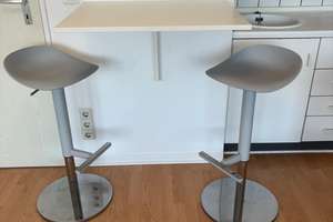 **WOHLFÜHL APPARTEMENT MIT SCHÖNER AUSSICHT!** – Die vollständige Adresse der Immobilie erhältst du vom Anbieter., 48153 Schützenhof, Münster – Vorschaubild 6