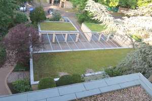 Grunewald-Top-Lage, große Süd-Terrasse mit freiem grünen Ausblick - zurzeit vermietet - – Die vollständige Adresse der Immobilie erhältst du vom Anbieter., 14193 Grunewald, Berlin – Vorschaubild 23