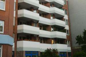 Property thumbnail 34