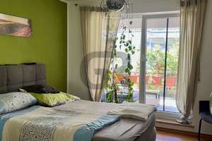 Attraktive 3 Zimmer Wohnung in Eberstadt! – Die vollständige Adresse der Immobilie erhältst du vom Anbieter., 64293 Eberstadt, Darmstadt – Vorschaubild 7