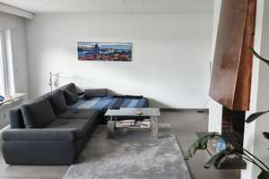 Zuhause mit 3 Zimmern und viel Platz in Maintal direkt am Main! – Wingertstr. 92, 63477 Maintal – Vorschaubild 3