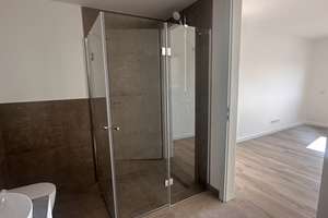 Property thumbnail 20