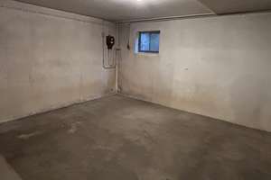 Einzigartiger Eckbungalow in Sindelfingen Hinterweil – Traumhaftes Wohnen mit Charme & Privatsphäre! – Die vollständige Adresse der Immobilie erhältst du vom Anbieter., 71067 Sindelfingen – Vorschaubild 24