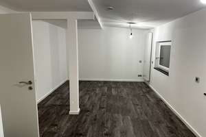 Vollständig renoviertes 5-Zimmer-Haus mit EBK in Pirmasens – Die vollständige Adresse der Immobilie erhältst du vom Anbieter., 66953 Pirmasens, Pirmasens – Vorschaubild 14