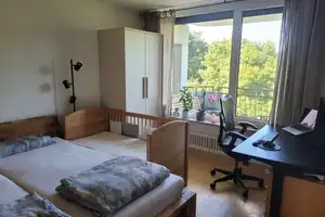 Property thumbnail 4