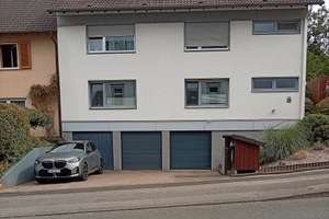 Großzügige 4-Zimmer-Wohnung in Solingen-Mitte – Die vollständige Adresse der Immobilie erhältst du vom Anbieter., 42651 Solingen-Mitte, Solingen – Vorschaubild 23