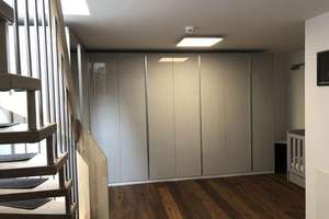 Property thumbnail 10