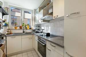 Property thumbnail 7