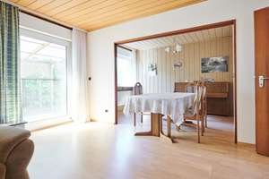 Einfamilienhaus in toller Lage mit großem Grundstück – Die vollständige Adresse der Immobilie erhältst du vom Anbieter., 32689 Kalletal – Vorschaubild 14