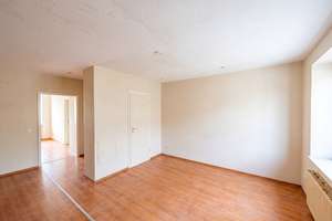 Zwei Einheiten zum Wohnen und Arbeiten - Maisonette Wohnung – Die vollständige Adresse der Immobilie erhältst du vom Anbieter., 50677 Neustadt/Süd, Köln – Vorschaubild 11