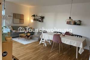 Tauschwohnung: Gemütliche 3-Zimmer-Wohnung in Altona – Die vollständige Adresse der Immobilie erhältst du vom Anbieter., 22763 Ottensen, Hamburg – Vorschaubild 2