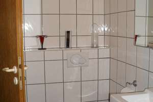 Nachmieter gesucht die schon länger mit beiden Beinen im Leben stehen. – Wertstraße 37, 45357 Dellwig, Essen – Vorschaubild 7