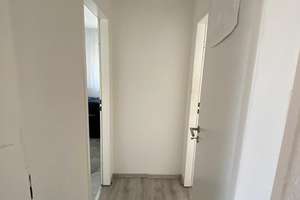 Wohnen mit Charakter: Einfamilienhaus in Aachen-Haaren – Die vollständige Adresse der Immobilie erhältst du vom Anbieter., 52080 Haaren, Aachen – Vorschaubild 23