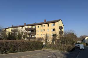 Provisionsfreie Kapitalanlage in Wiesbaden-Bierstadt inkl. Garage – Kanzelstraße 34, 65191 Bierstadt, Wiesbaden – Vorschaubild 2