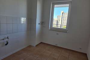 Frisch renovierte 2 Zimmer Wohnung in Porz-Finkenberg – Konrad-Adenauer-Straße 72 -80, 51149 Finkenberg, Köln – Vorschaubild 4